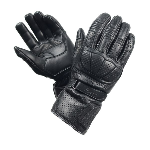 Axxus Street Handschuhe