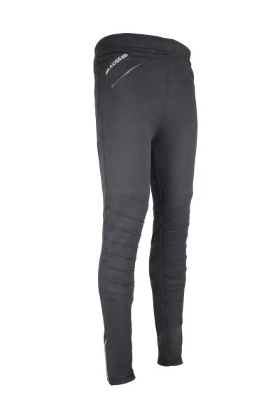 Axxus Starlett 2 Leggins