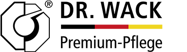 Dr.