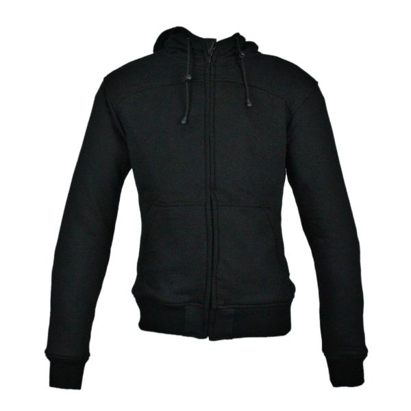 Axxus Doris Kevlarhoodie