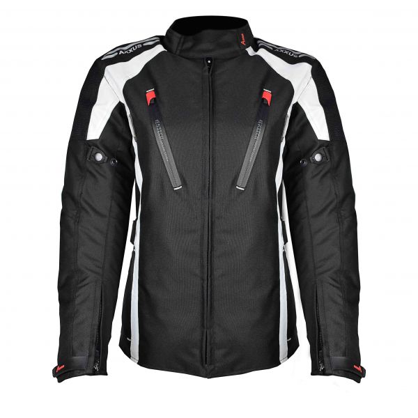 Axxus Shannon Textiljacke