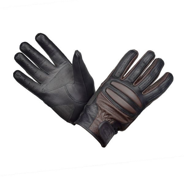 Axxus Dean Handschuhe