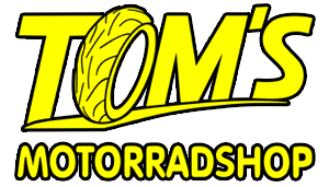 Toms_Logo_Formulare_freigestellt_Kontur