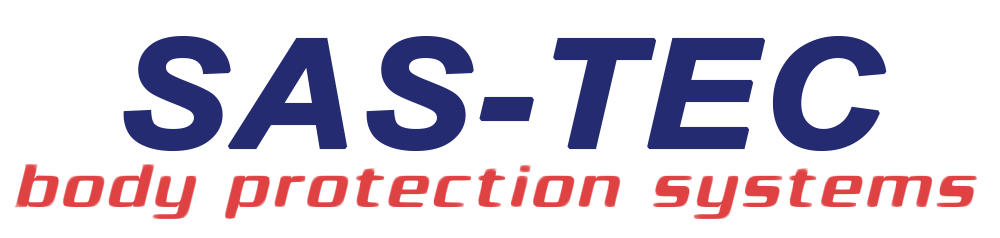 SAS-TEC