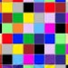 Bunt