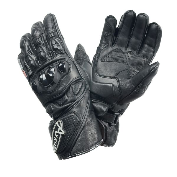 Axxus One Handschuhe